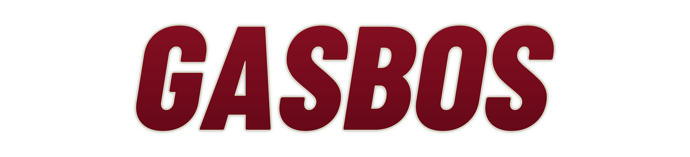gasbos